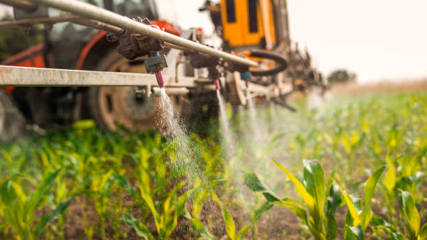 Best Pest Control Cost  in Susquehanna Trails, PA
